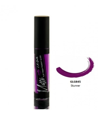 LA GIRL Matte Gloss Stunner