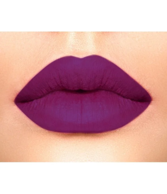 LA GIRL Matte Gloss Stunner