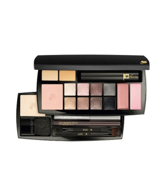 LANCOME Palette Absolu Au Naturel