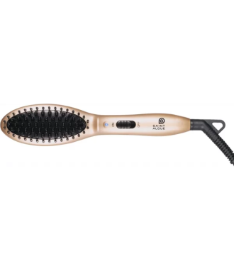 SAINT ALGUE Demeliss Brosse Lissante PRO MINI