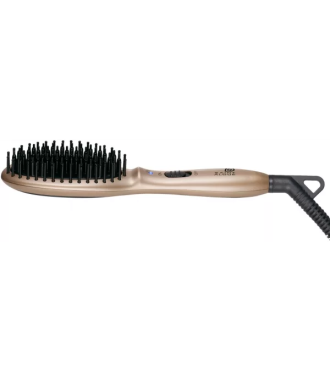 SAINT ALGUE Demeliss Brosse Lissante PRO MINI