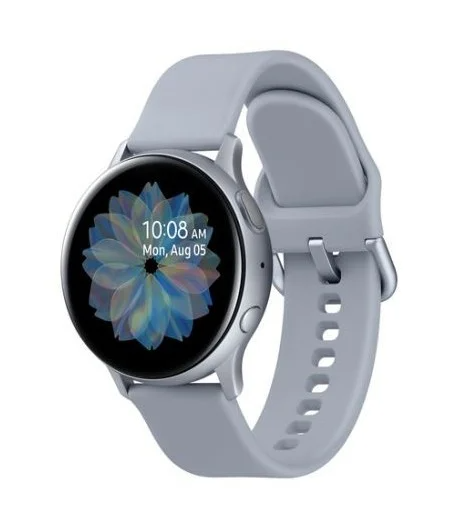 Samsung Galaxy Watch Active2